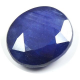Neelam (Blue sapphire) SHANI RATNA 